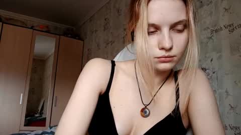 Emma online show from March 18, 9:14 am