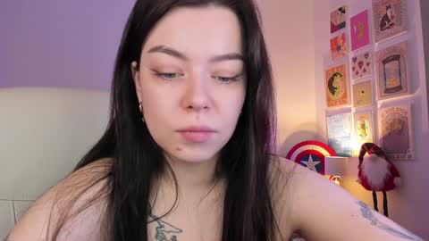 Pollie online show from January 9, 6:48 am