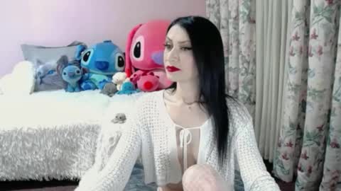 Maddison Summer online show from January 6, 10:57 pm