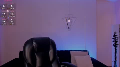 Maddison online show from July 14, 8:24 pm