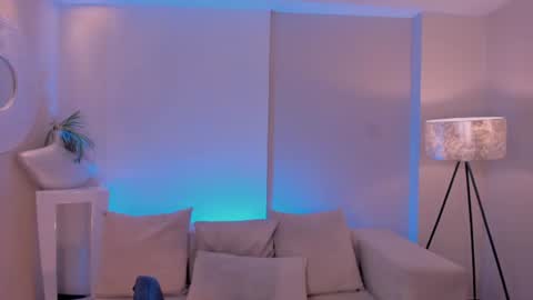 Maddison online show from July 19, 11:29 pm