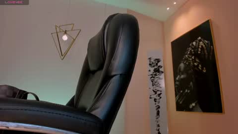 Maddison online show from June 25, 8:32 pm