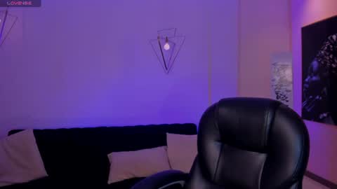 Maddison online show from June 30, 8:30 pm