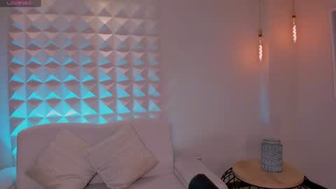 Maddison online show from June 28, 11:11 pm