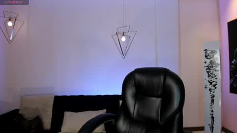 Maddison online show from June 26, 8:54 pm