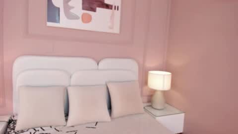 Maddy  online show from January 11, 11:12 am