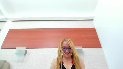 maddy cartter online show from October 25, 11:29 am