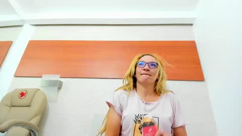 maddy cartter online show from July 20, 10:50 am