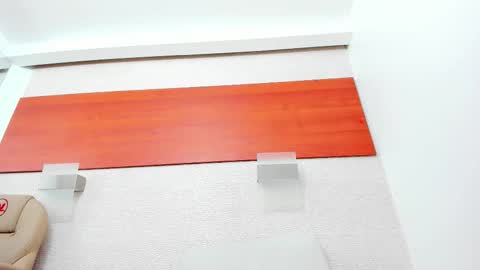 maddy cartter online show from March 5, 1:18 pm