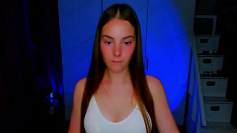 maddy_gate online show from July 13, 5:24 pm