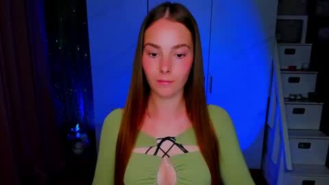 maddy_gate online show from July 14, 8:24 pm