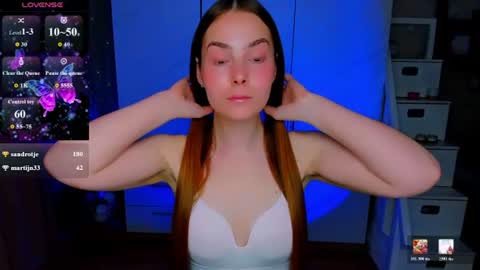 maddy_gate online show from June 17, 5:36 pm