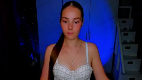 maddy_gate online show from July 9, 4:31 pm