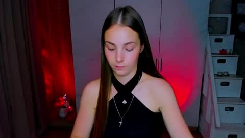 maddy_gate online show from July 28, 6:20 pm