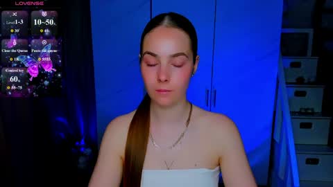 maddy_gate online show from June 7, 4:03 pm