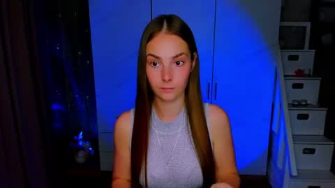maddy_gate online show from July 22, 5:58 pm