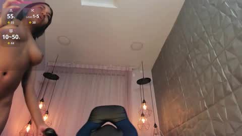 Maddy  online show from October 23, 7:53 pm