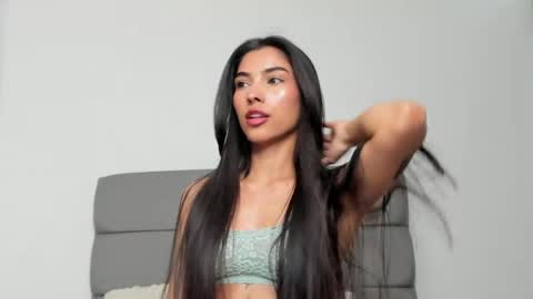 maddy online show from May 6, 6:12 pm
