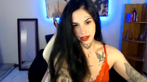 maddy_vicius19 online show from June 24, 2:43 am