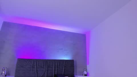 Maddy  online show from October 13, 8:44 pm