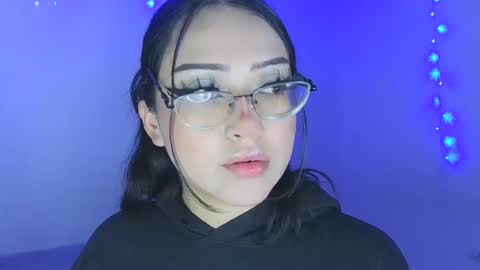   Please followme and rate me your thumbs up online show from March 19, 12:48 am