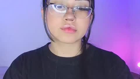   Please followme and rate me your thumbs up online show from February 13, 10:44 pm