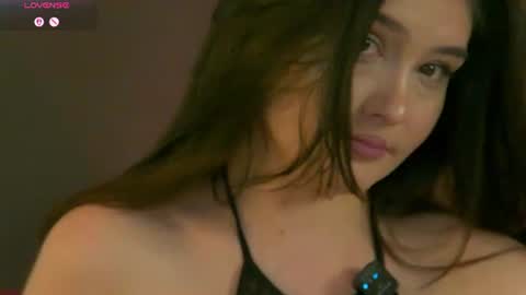 Maddy online show from July 31, 5:08 am