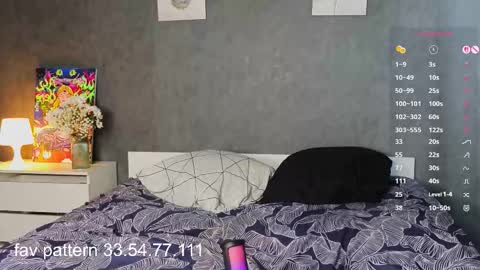 Maddy redhead  Kate black online show from March 8, 6:17 am