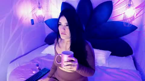 Maddy online show from June 27, 12:06 pm