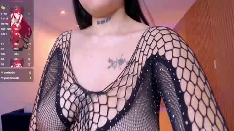 Maddyson online show from September 17, 3:37 am