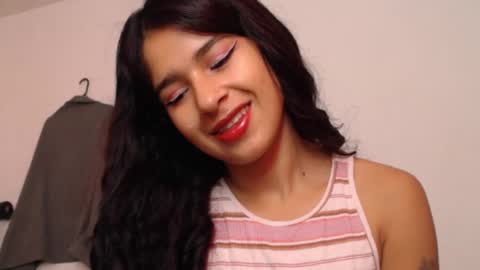 Made online show from December 12, 3:37 pm