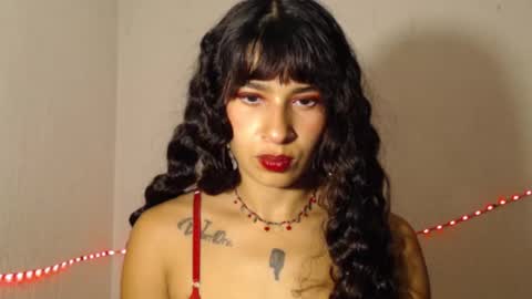 Made online show from March 6, 8:08 am