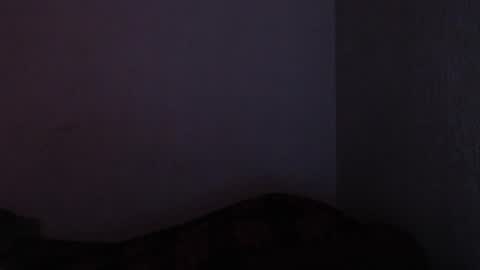 Made online show from December 17, 11:49 pm