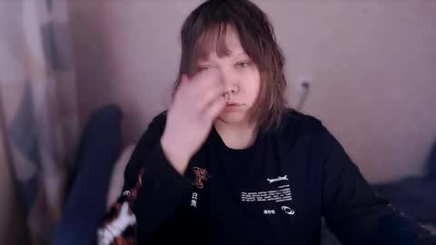 Your cyber girl Ava     online show from April 25, 1:41 pm