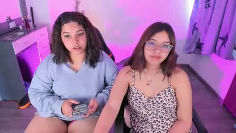 madelaine_taylor online show from February 28, 6:29 pm