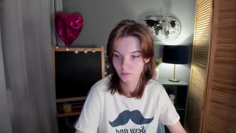 madelaines online show from October 14, 2:41 pm