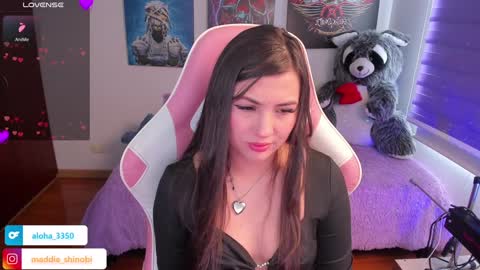 Emily     Only Fans  online show from December 9, 8:54 pm