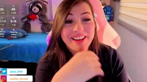 Emily     Only Fans  online show from June 10, 9:02 pm