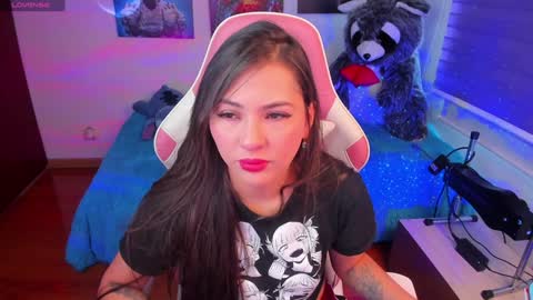 Emily     Only Fans  online show from January 27, 9:11 pm