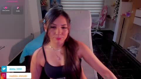 Emily     Only Fans  online show from May 6, 10:25 pm
