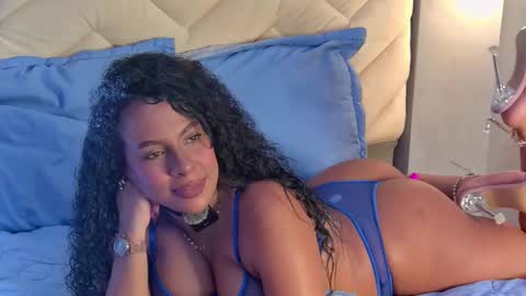 madeleinxxx_ online show from March 21, 8:25 pm