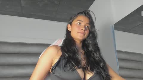 Snapshot of madeline_js chatting on October 14, 4:48 am madeline_js online show from October 14, 4:48 am