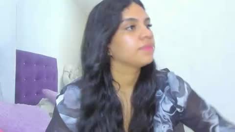madelinesquit online show from June 13, 10:07 pm
