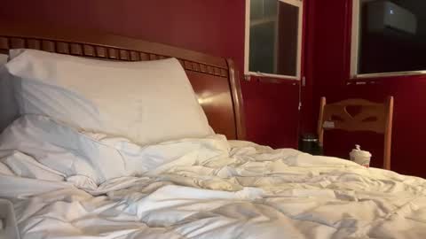 madibaby999 online show from November 19, 1:16 am