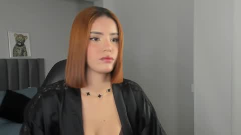 Madie  online show from April 27, 11:51 am