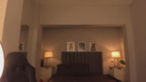 Madie  online show from September 9, 9:31 am