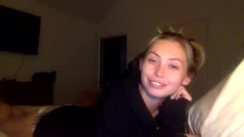 mari rose online show from November 11, 11:46 pm