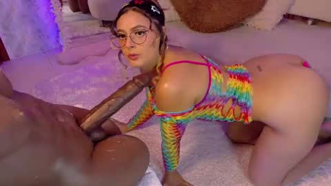    online show from August 1, 11:29 pm
