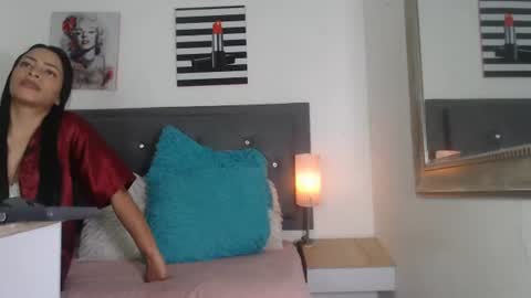 madison__love_ online show from June 10, 8:18 pm