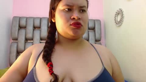 M A D I S O N online show from October 10, 12:32 pm